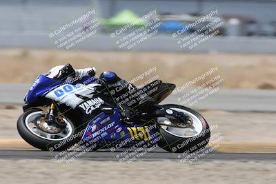 media/Apr-18-2025-CVMA Friday Practice (Fri) [[88baa45499]]/Racer 3/Session 5 (Turn 14 Tip In)/